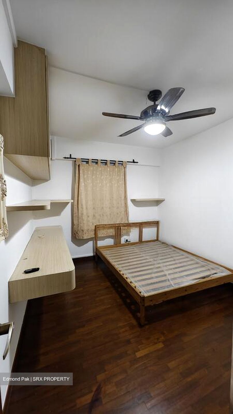 Blk 6 Saint George's Lane (Kallang/Whampoa), HDB 3 Rooms #508446281